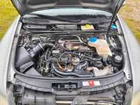 Silnik Audi a6 c6 Q7 A5 A4 3.0 tdi BMK Gwarancja Kompletny