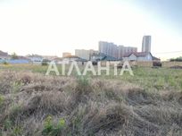 Хуторок .Участок перспективный .5 соток