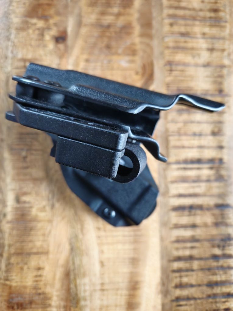 Kabura Glock 19, 45, 17