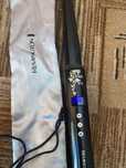 Remington Lokówka stożkowa Pearl CI95