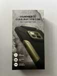 Новий Hammer Сonstruction 2 5G 6/128GB Military Edition