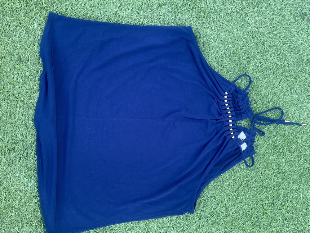 Top Michael Kors