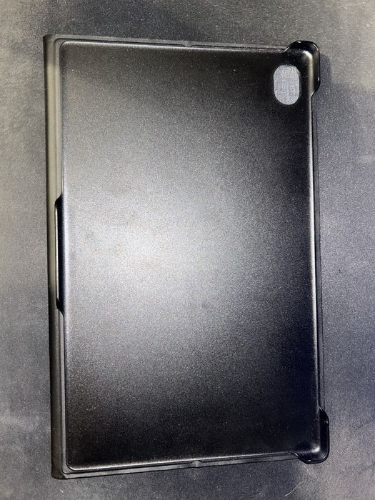 Планшет Lenovo Tab M10 HD. Батьківський контроль