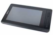 XP‑Pen Artist 12 tablet graficzny, zadbany