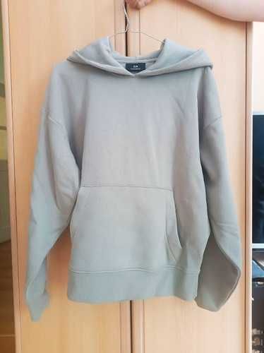 Bluza Męska/Młodzieżowa Rozmiar S - C&A, Nowa *Z METKĄ*