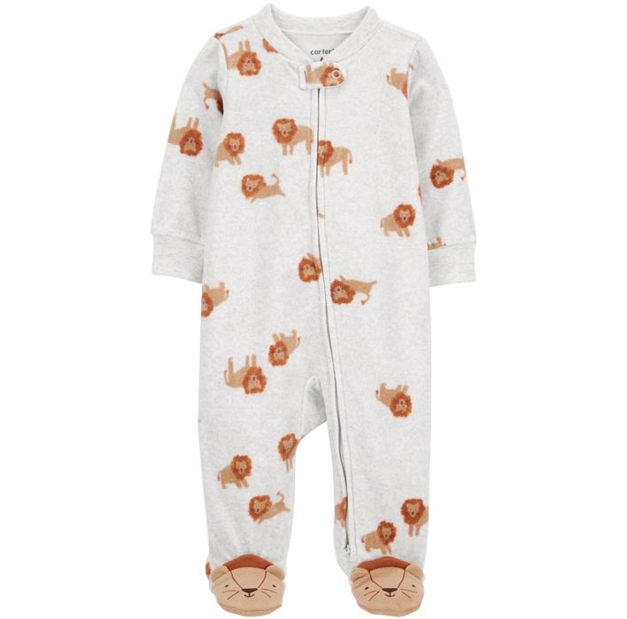 Флісовий чоловічок