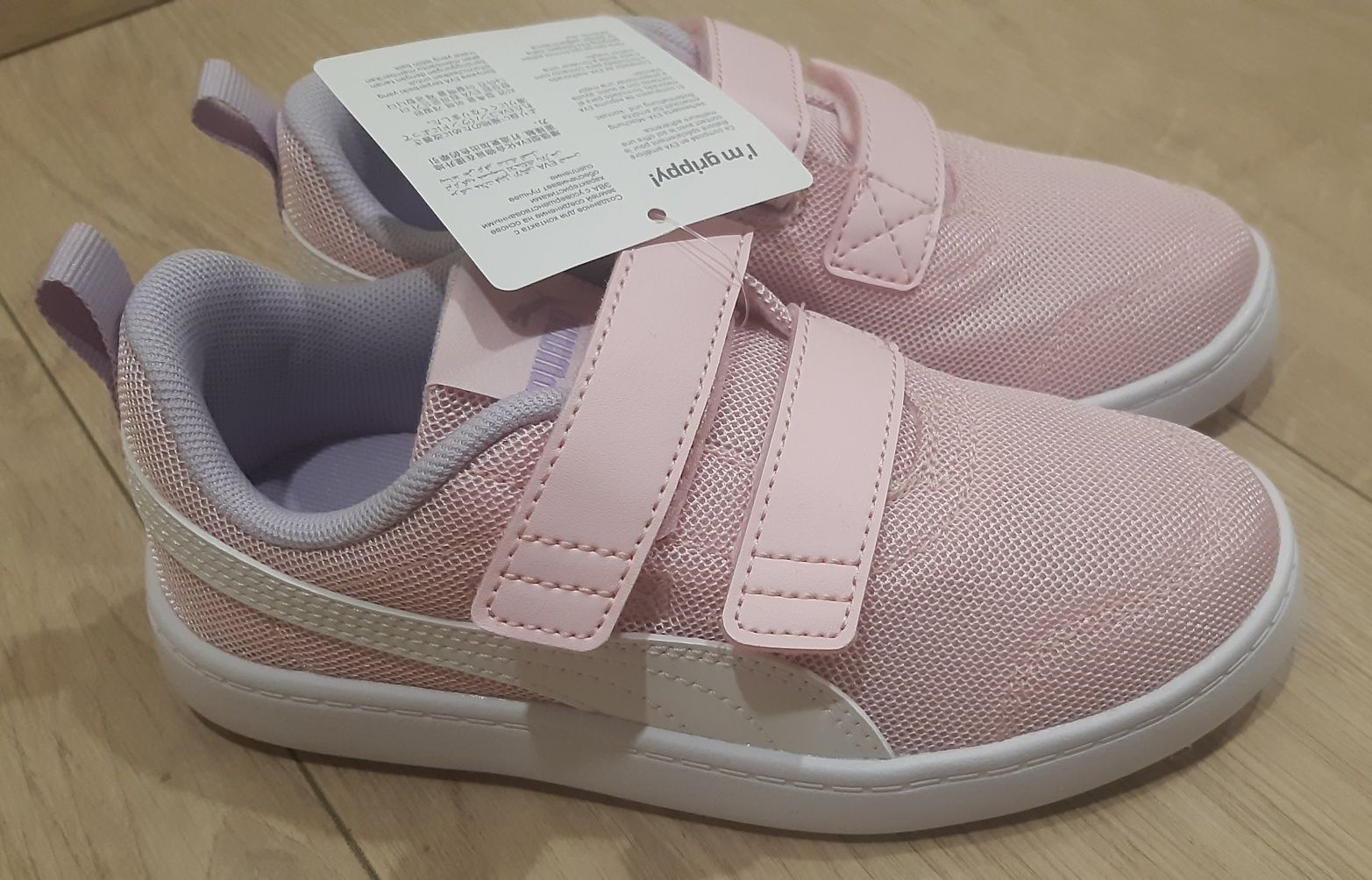 Кросівки Puma оригінал