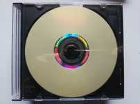 Imation dvd+r 16x