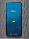 Motorola Moto G82 5G