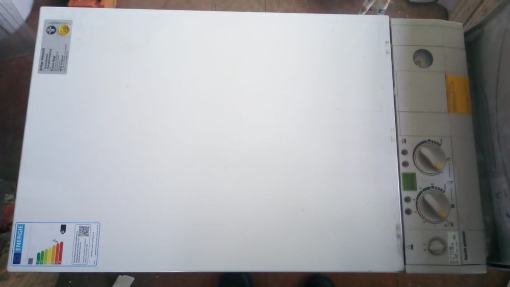 Обмін або продам