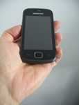 Samsung Galaxy Gio S5660