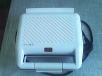 opiekacz  Kenwood