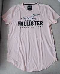 Hollister * super T-shirt _ M