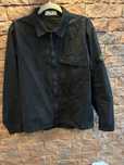 Stone Island overshirt