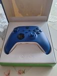 Pad do konsoli Xbox