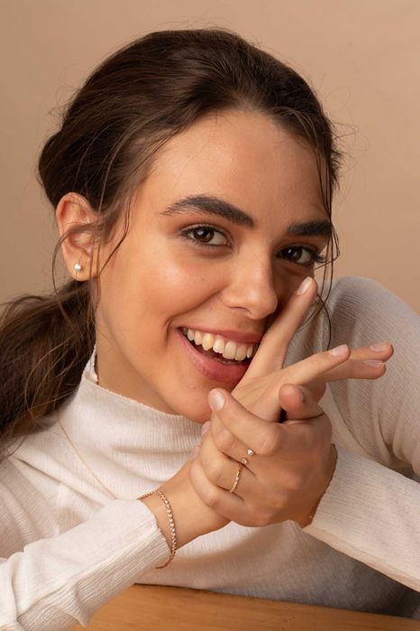 Ретуш, обробка фотографій! Ретушер.