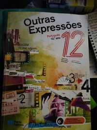 Outras Expressões Português 12°ano