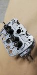 Fiat 126p głowica silnika 600 cm po regeneracji jak nowa
