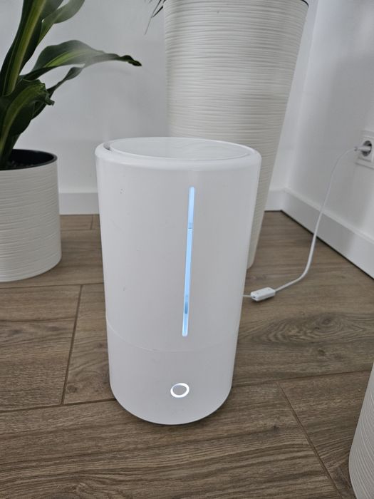 Xiaomi nawilżacz