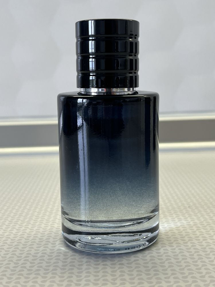 Парфуми Christian Dior Sauvage