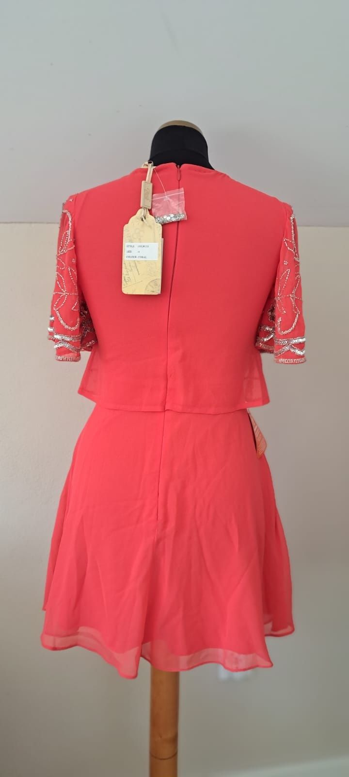 Sukienka xs frock and frill xs