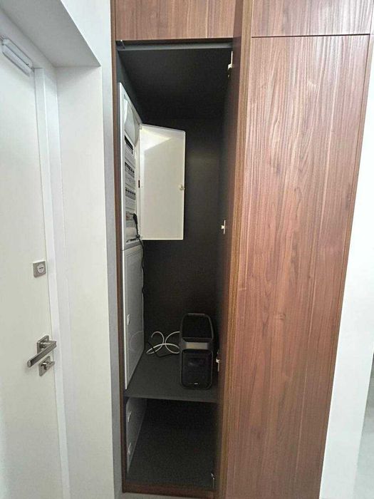 Оренда квартири UnitHome