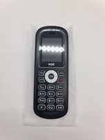 Telefone fixo H2O - novo