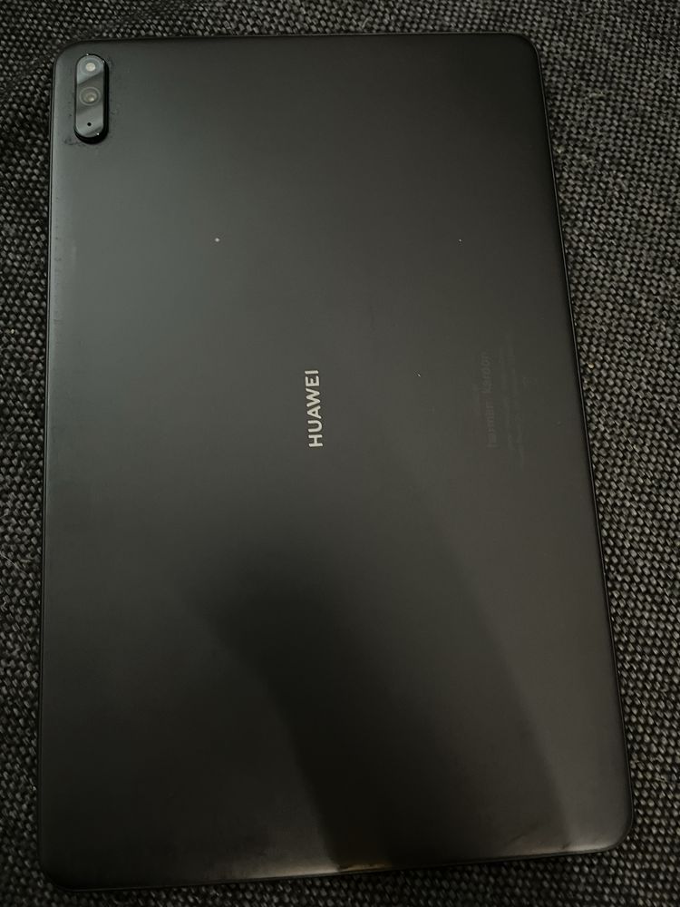 Huawei MatePad 10.4