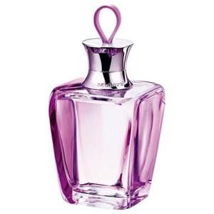 Cacharel Promesse Eau De Toilette UNIKAT 100 ml