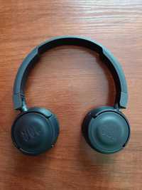 Słuchawki JBL T450BT