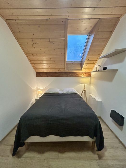 Beskid Bukowa - komfortowy dom 180m2 w Szczyrku - dla 10-12 osób