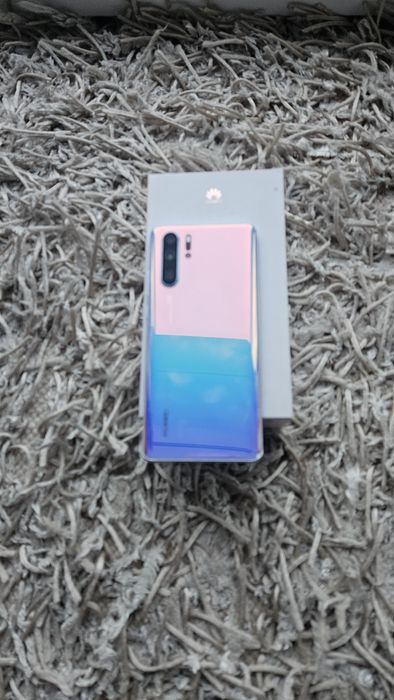 Telefon Huawei P30 Pro
