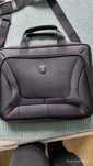 Torba na laptopa 15,6 cala PORT COURCHEVEL