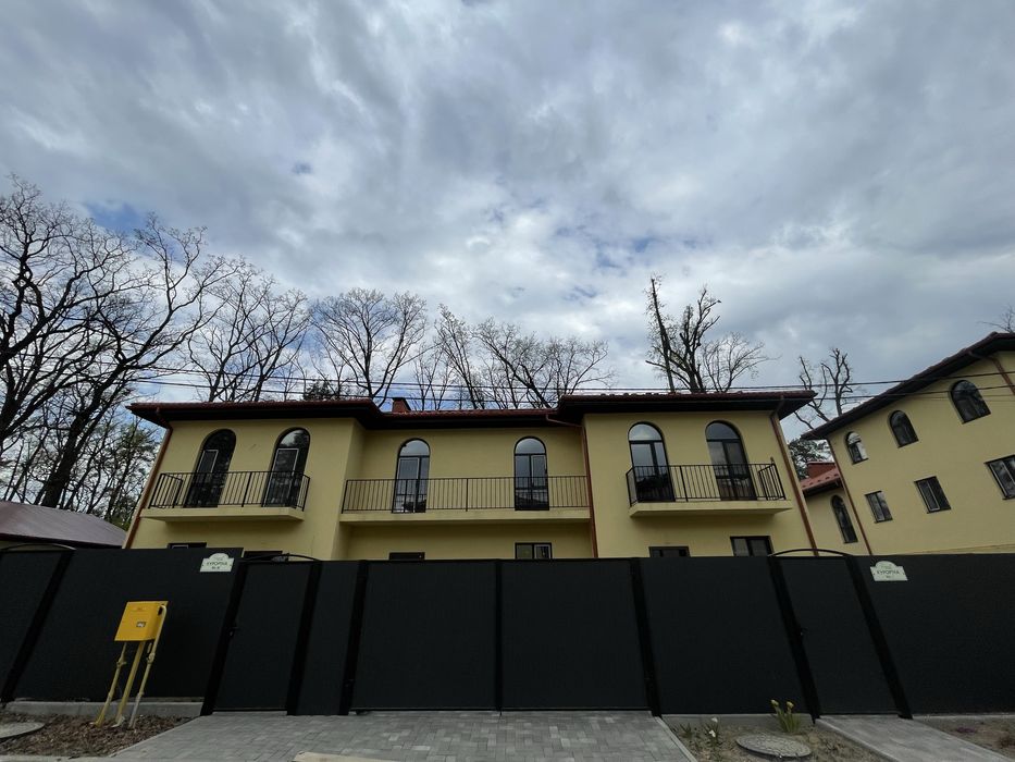 1к квартира з чистовим оздобленням.Можна на ремонт!Держ.прогр.ТАК!ГАЗ!