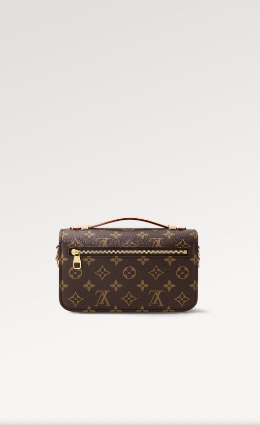 Сумка Louis Vuitton