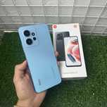 Xiaomi Redmi Not 12 6/128
