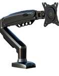 Uchwyt stojak do monitora 19-32" Invision MX200