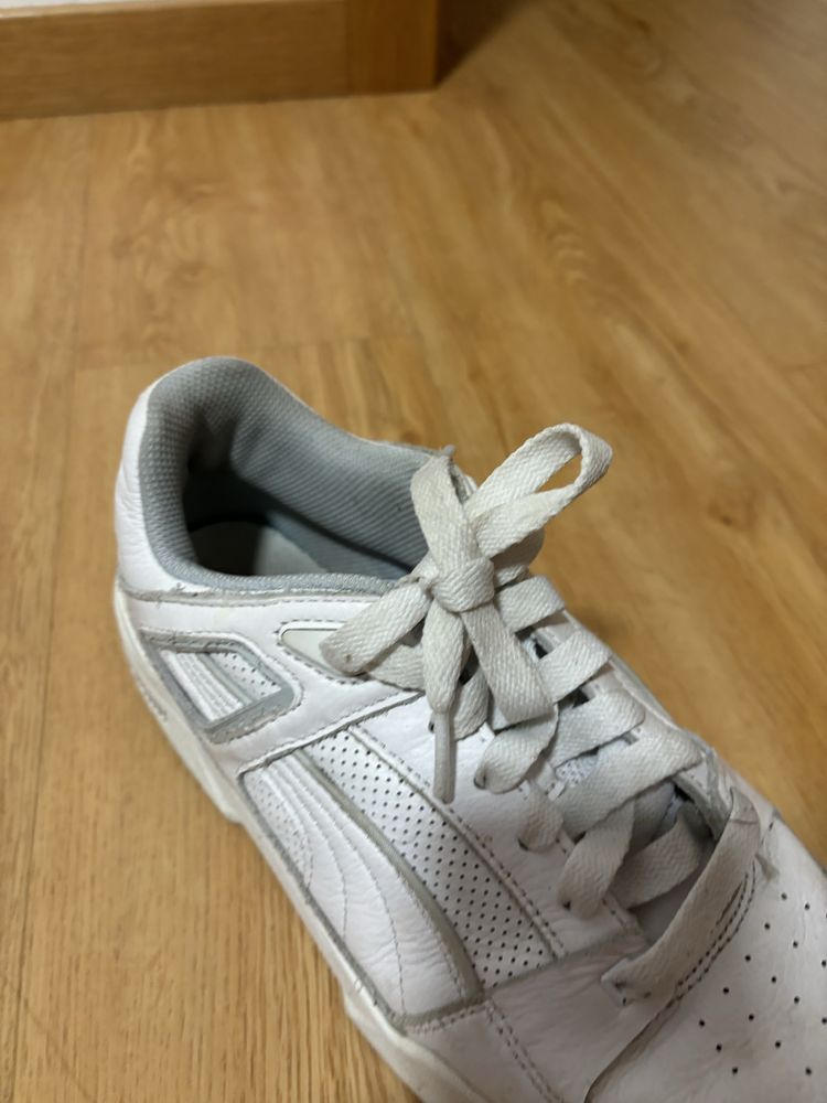 Sapatilha da puma 42,5