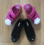 Adidas+ Next 30/19cm