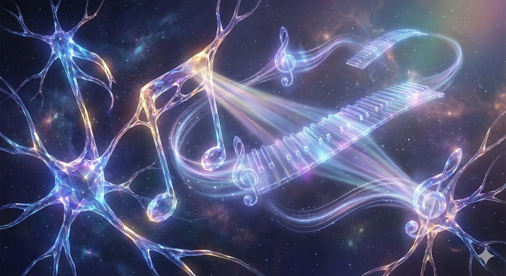 Пишу музику під ключ | Мінуси, кавери, аранжування, AI-продакшн