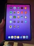 Ipad Pro 11 cali 8 / 128gb 4th generacja szary wifi 120Hz Chrzanów