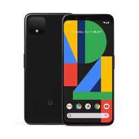 Google Pixel 4 XL como novo