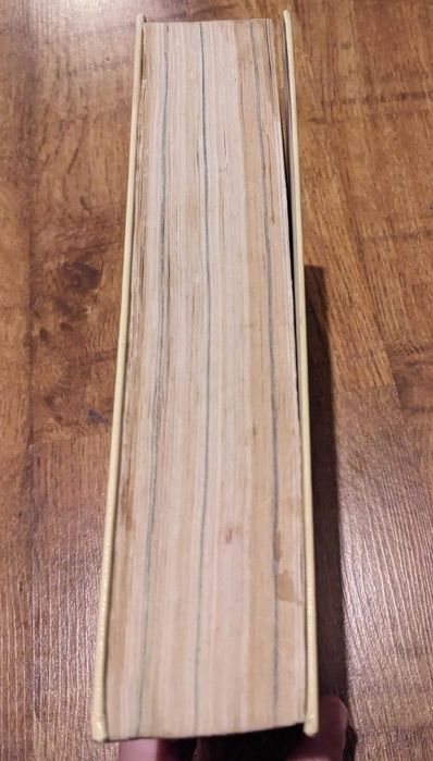 Czterej pancerni i pies