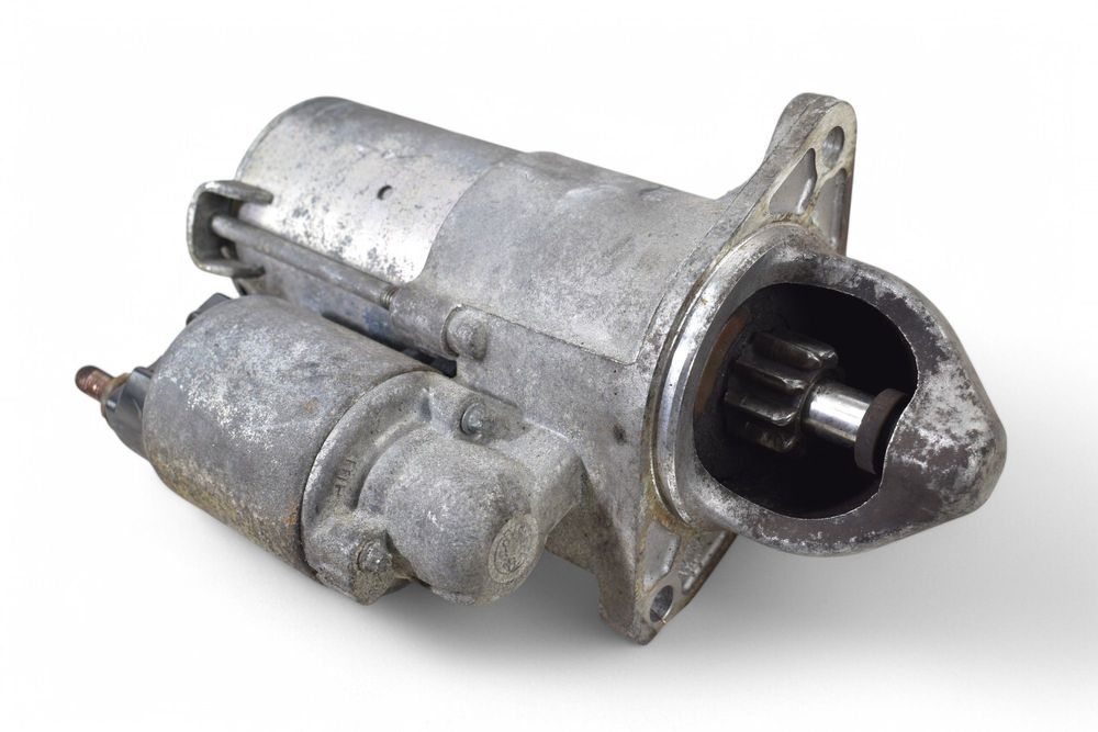 Rozrusznik OPEL ZAFIRA B ASTRA H J VECTRA C SIGNUM 1.6 1.8 16V 55556092