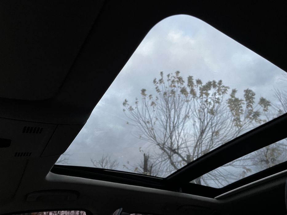 Продам BMW E91 2006