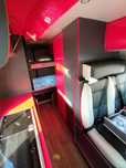 Citroen Jumper