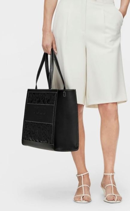 Tote Bag Tous Xl