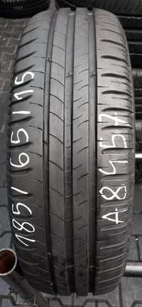 185/65/15 Michelin Energy Saver 88H