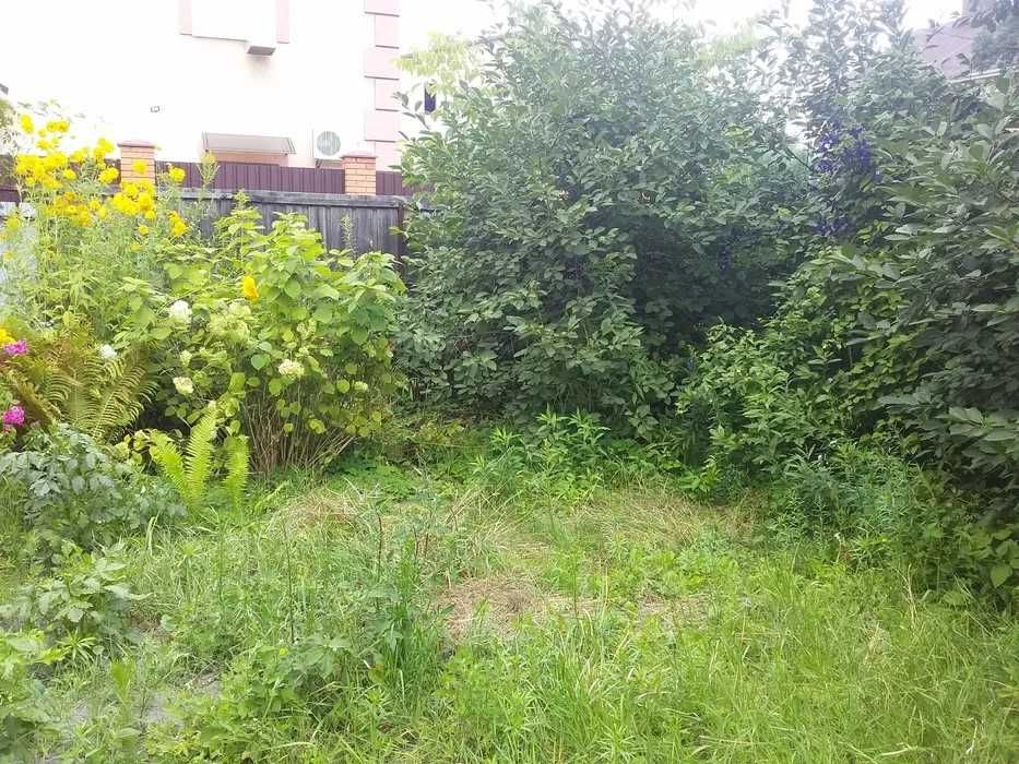 Ділянка Будинок 105м ел центр.комунікації Центральна Стеценка Нивки!