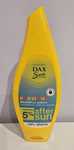 Balsam po opalaniu Dax Sun.